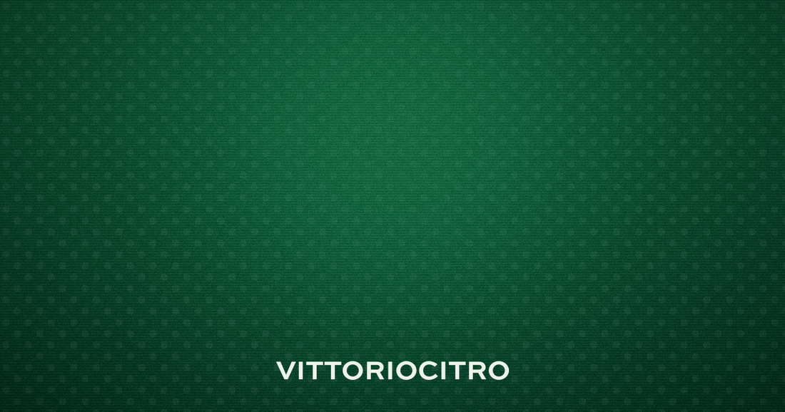 Polo Lacoste: i modelli e come vestono davvero
