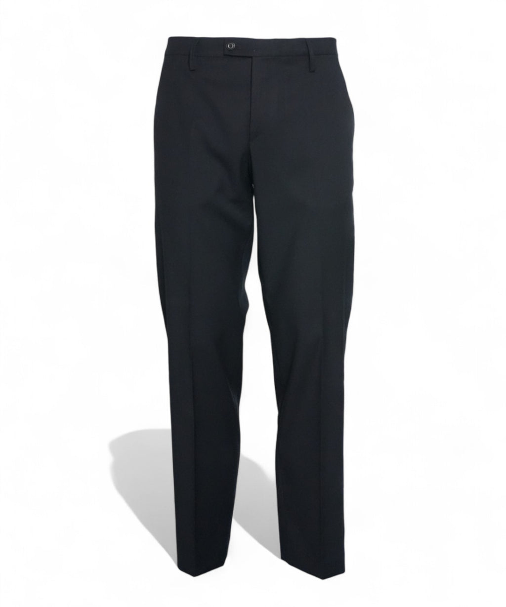 Michael Coal Pantaloni America Regular Fit-Michael Coal-Pantaloni-Vittorio Citro Boutique