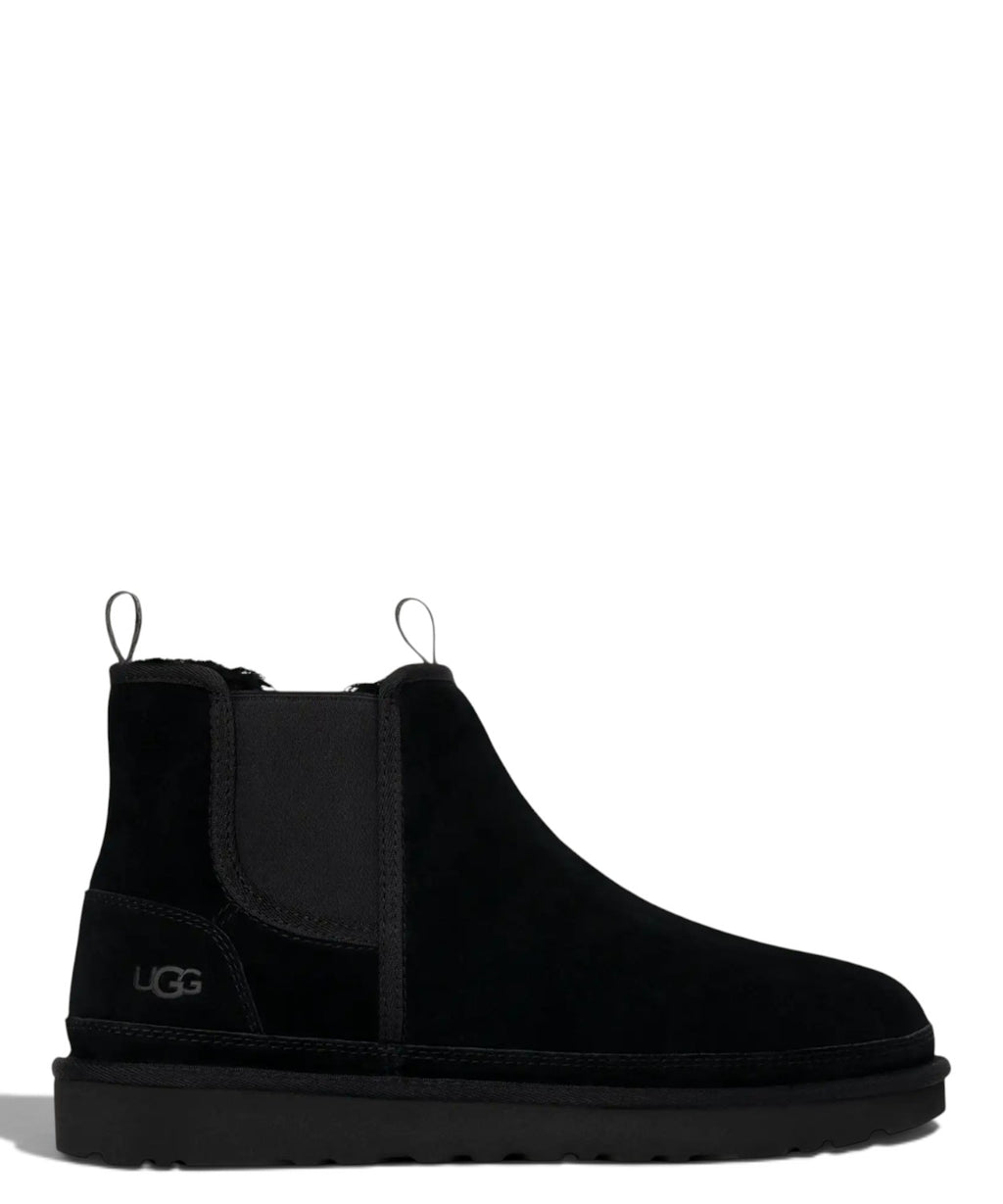 UGG Stivali Chelsea Neumel