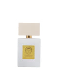 Christos Eau de Parfum 100 ml — Giardini di Toscana