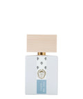GIARDINI DI TOSCANA Celeste Eau de Parfum 100 ml