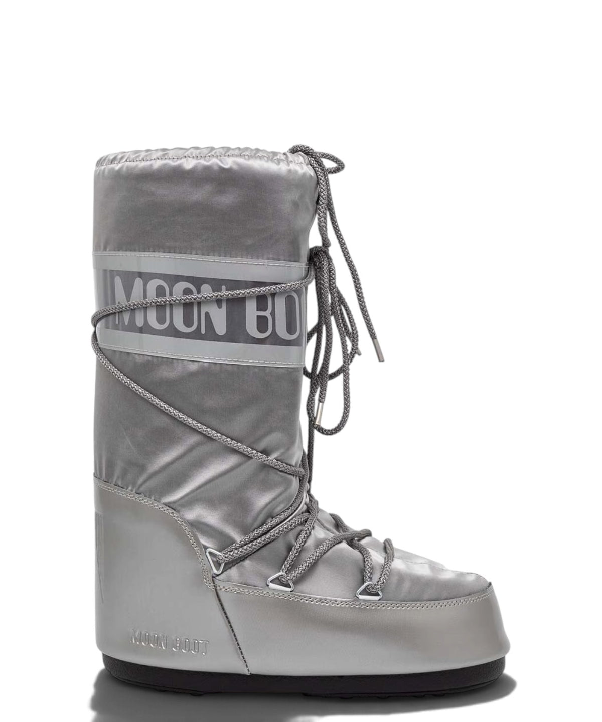 Stivali da Neve Moon Boot MB Icon Glance