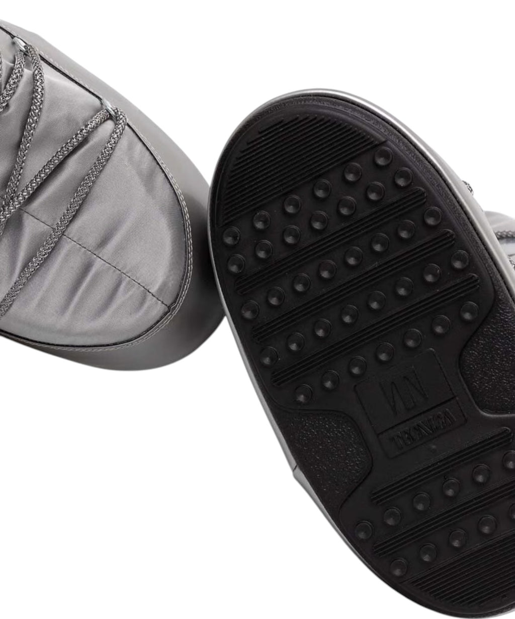 Stivali da Neve Moon Boot MB Icon Glance