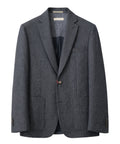 Giacca Uomo Bugatti Elegante