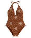 Costume intero Marylin in sangallo-Mc2 Saint Barth-Costumi da bagno-Vittorio Citro Boutique