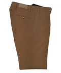 Pantalone tasca america MC-ALAN-Michael Coal-Pantaloni-Vittorio Citro Boutique