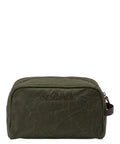 Necessaire MC2 Saint Barth Westwood in Cotone Cerato