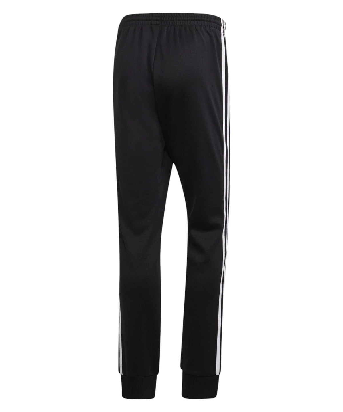 Adidas Originals Pantaloni adidas 3-Stripes da uomo - comfort e stile