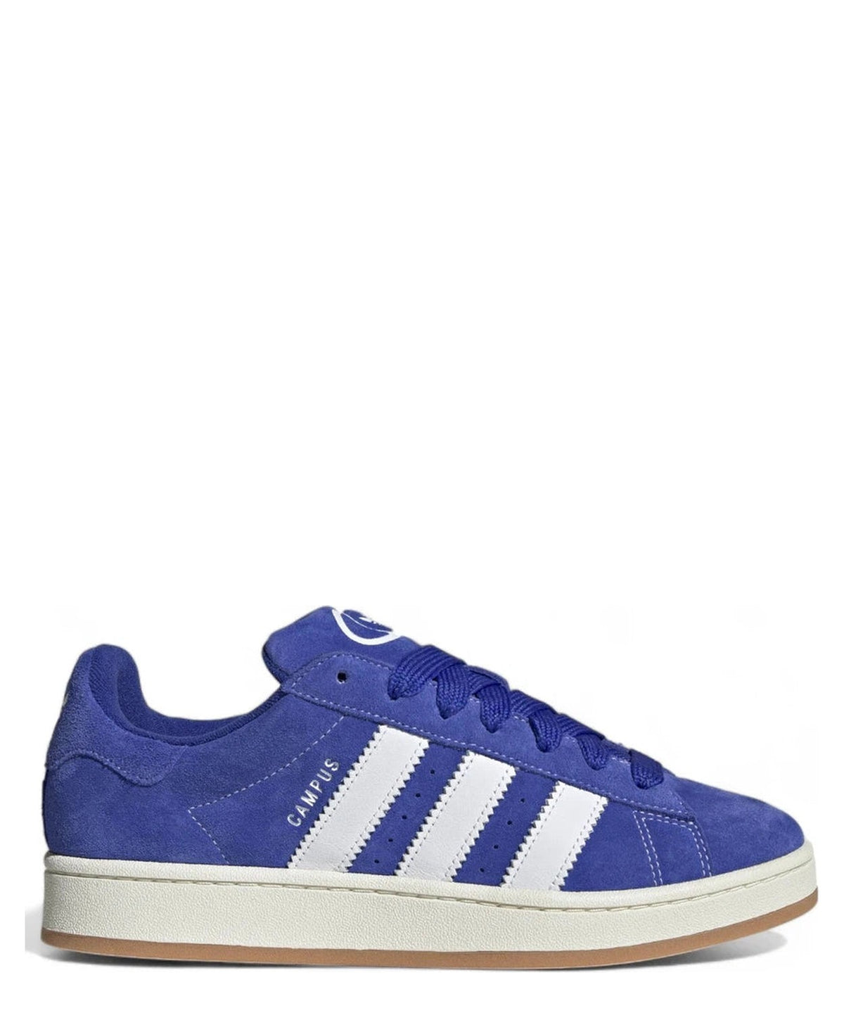 CAMPUS 00s-Adidas Originals-Sneakers-Vittorio Citro Boutique