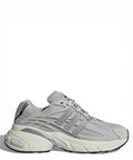 Adidas Originals Adidas Adistar XLG 2.0 Sneakers per Comfort e Stile
