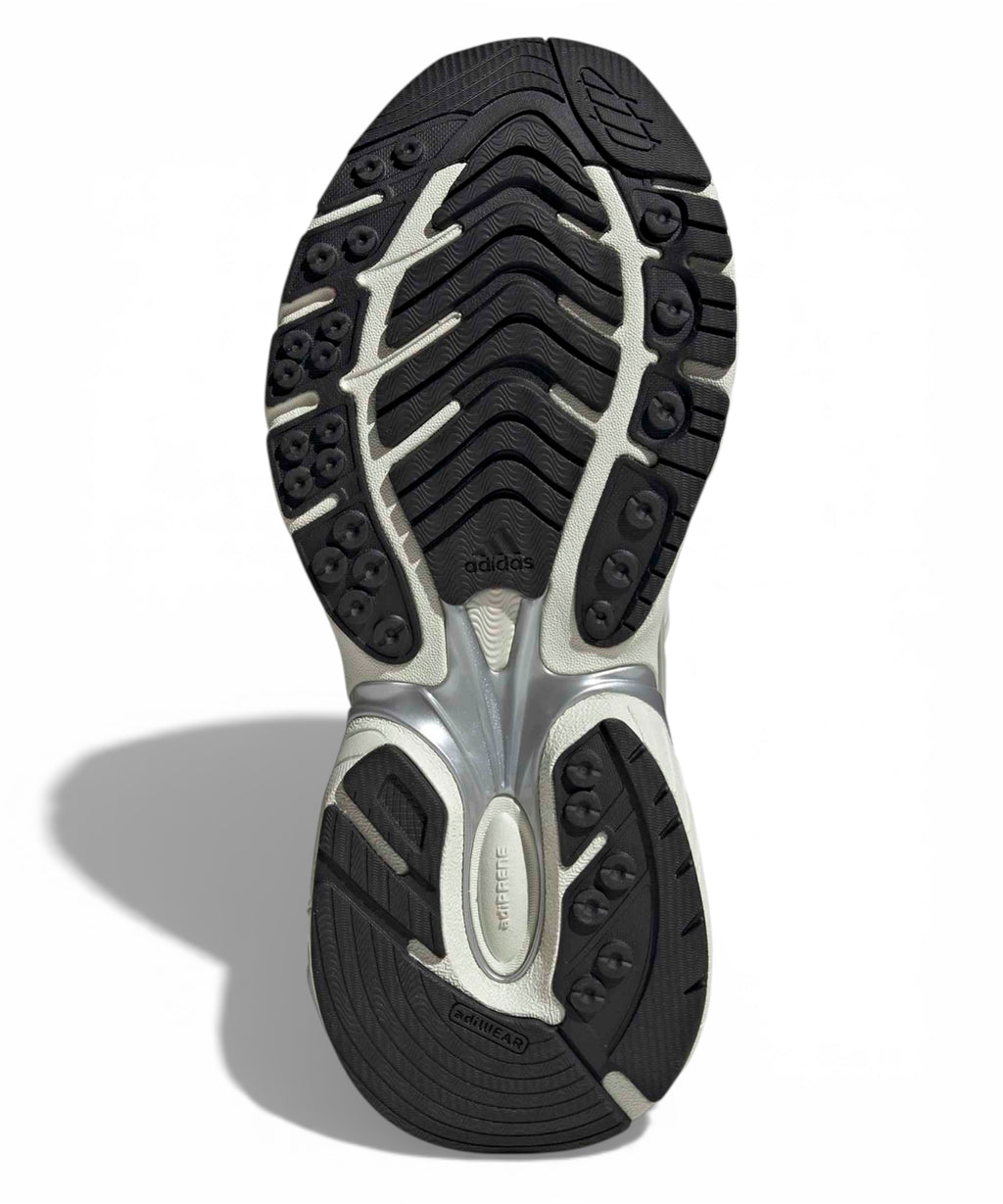 Adidas Originals Adidas Adistar XLG 2.0 Sneakers per Comfort e Stile