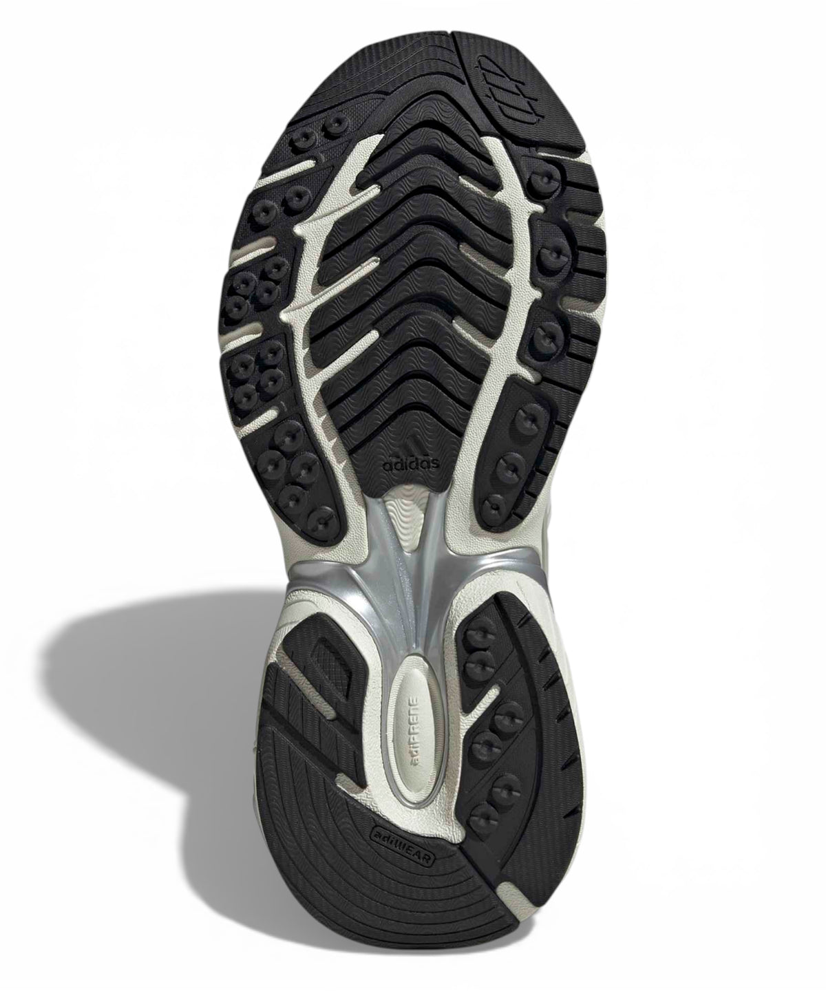 Adidas Originals Adidas Adistar XLG 2.0 Sneakers per Comfort e Stile