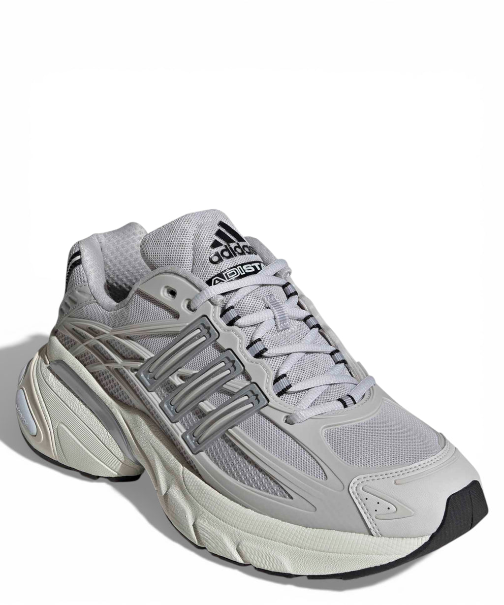 Adidas Originals Adidas Adistar XLG 2.0 Sneakers per Comfort e Stile