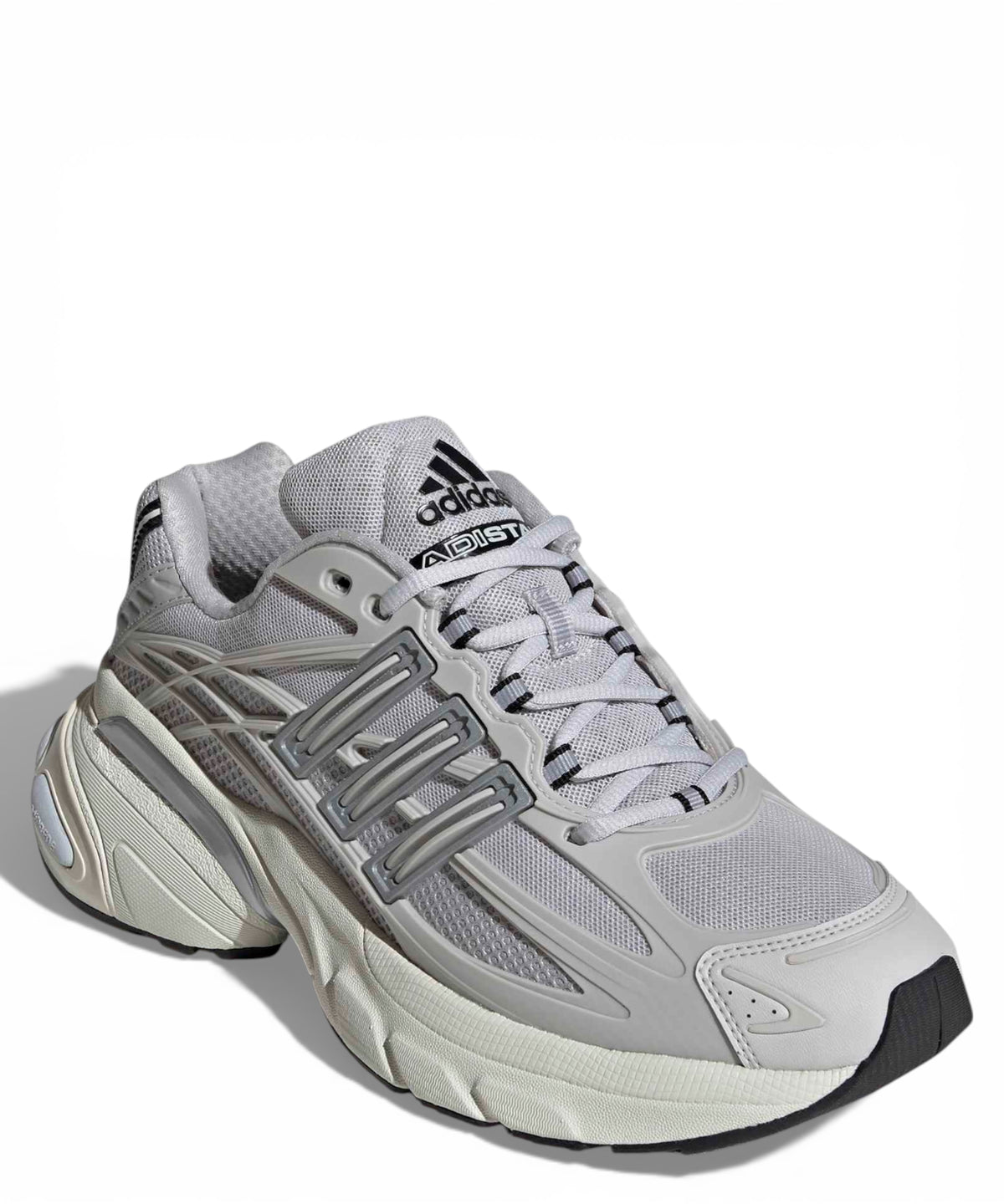 Adidas Originals Adidas Adistar XLG 2.0 Sneakers per Comfort e Stile