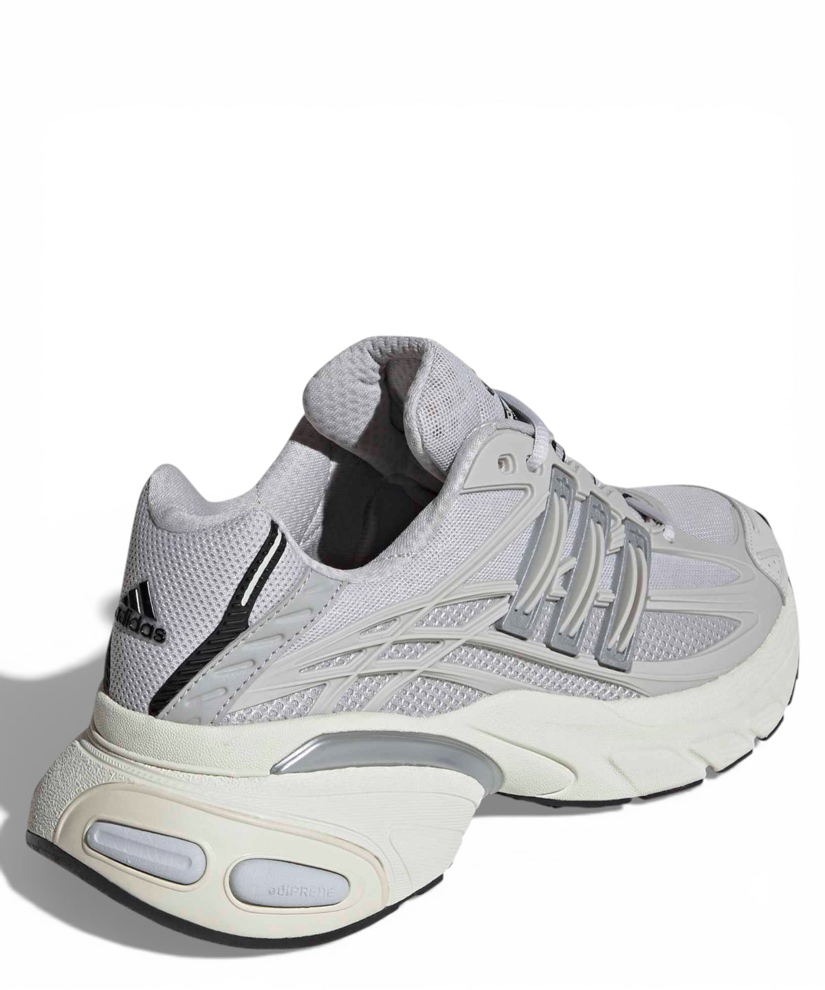 Adidas Originals Adidas Adistar XLG 2.0 Sneakers per Comfort e Stile