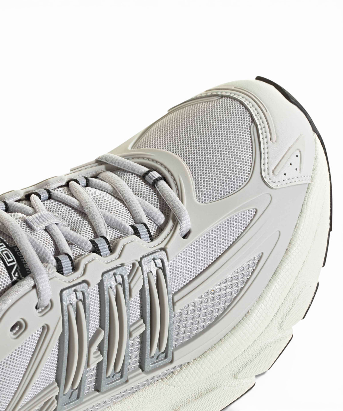 Adidas Originals Adidas Adistar XLG 2.0 Sneakers per Comfort e Stile