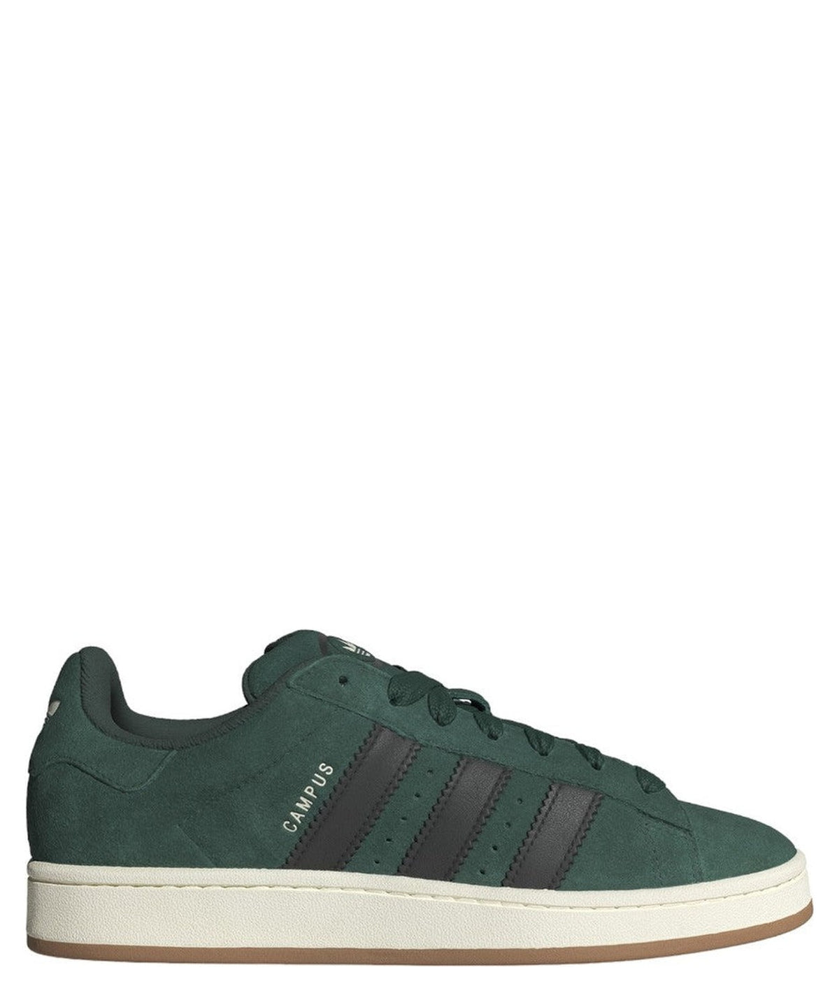 Scarpe Campus 00s-Adidas Originals-Sneakers-Vittorio Citro Boutique
