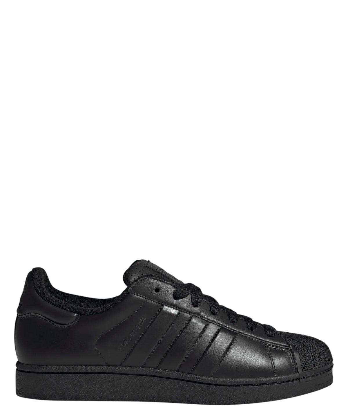 Adidas Originals Adidas Sneakers Superstar II in pelle