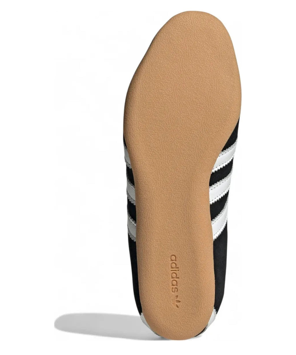adidas Tokyo -Sneakers-Adidas Originals-Vittorio Citro Boutique