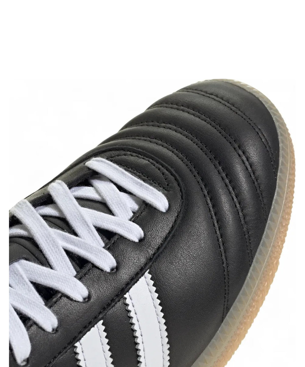 Scarpe adidas JP Samba-Adidas Originals-Sneakers-Vittorio Citro Boutique