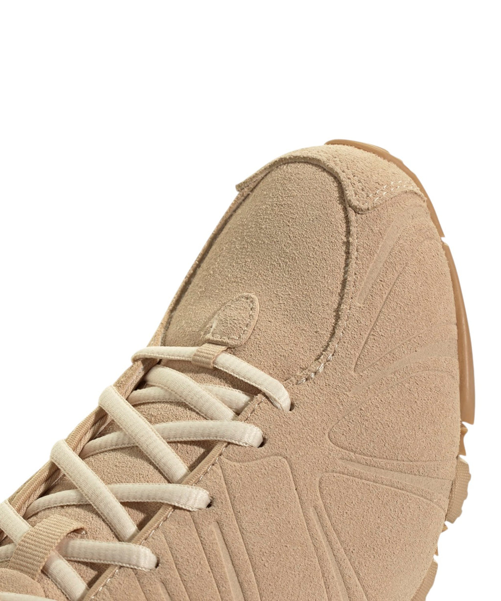 Adidas Originals adidas Ghost Sprint Sneakers for Everyday Style