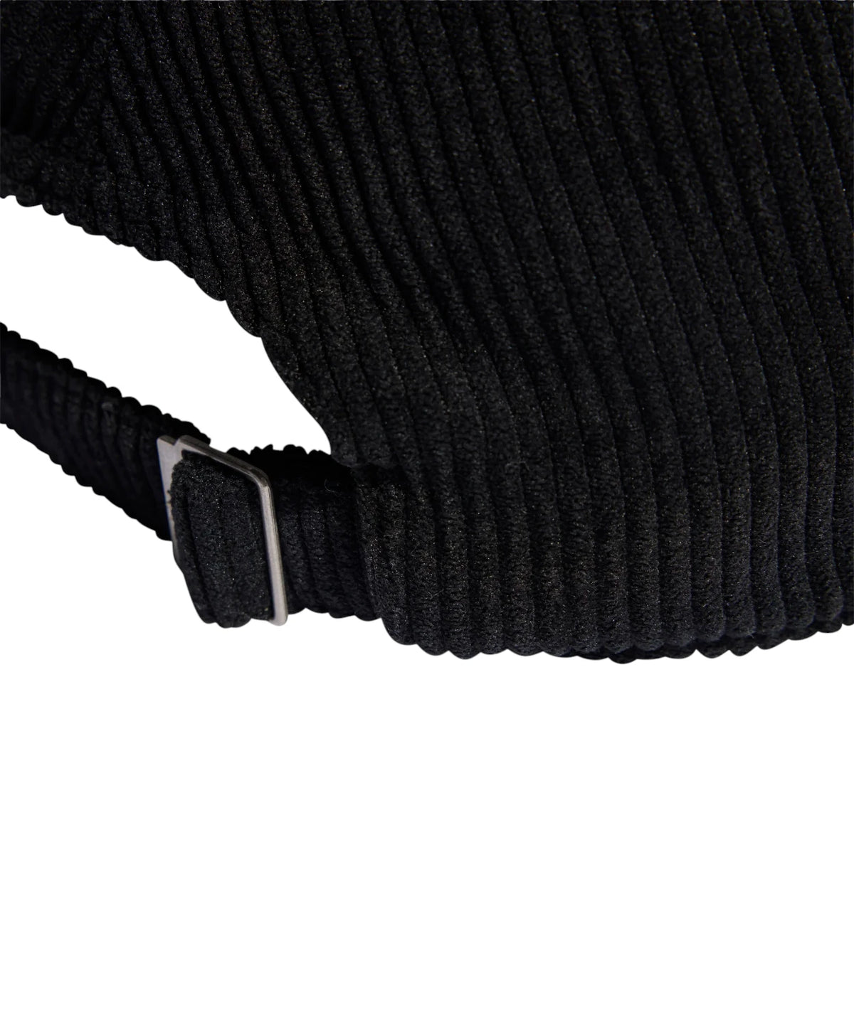 Adidas Originals Adidas Corduroy Baseball Cap Velluto a Coste