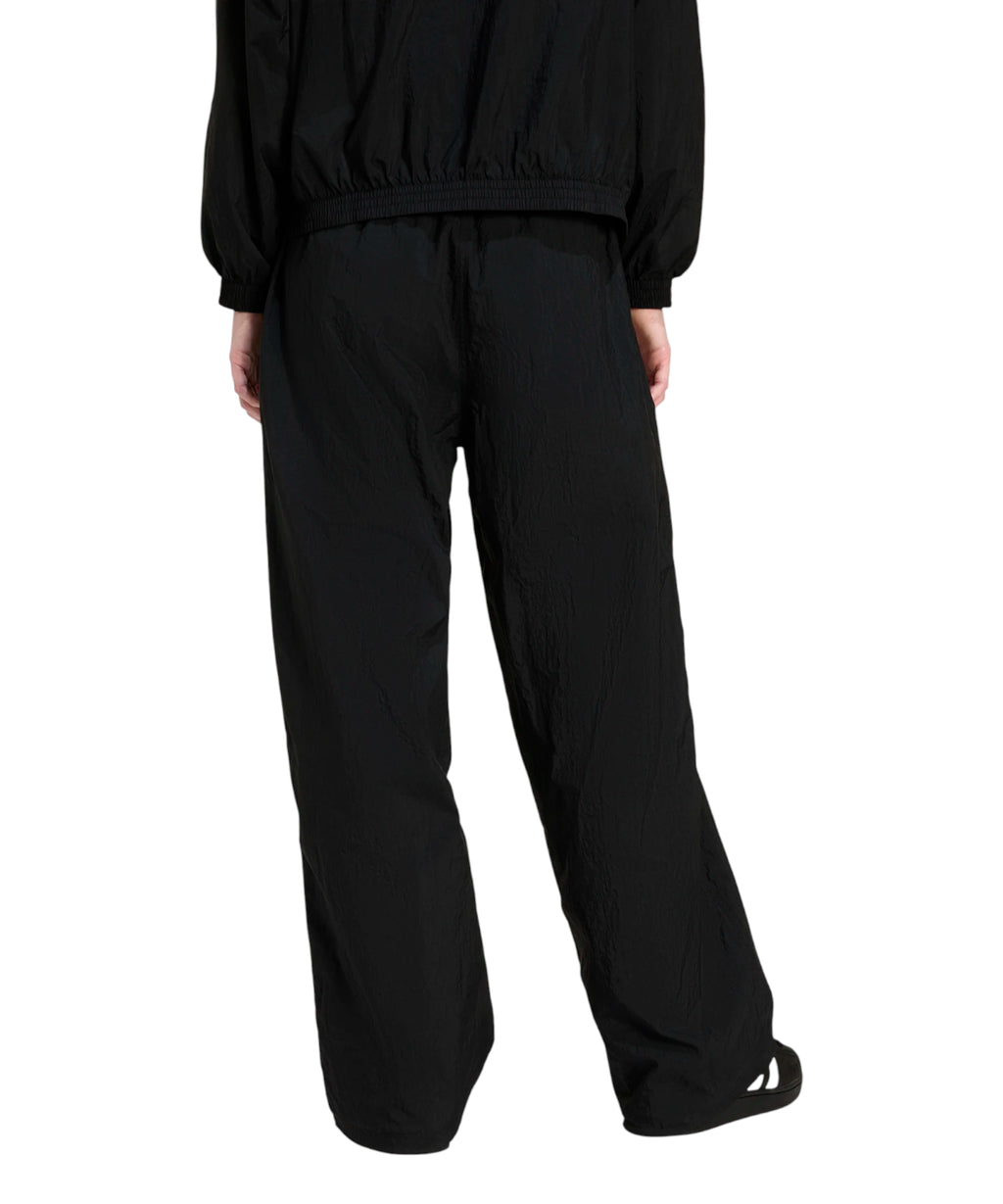 Pantaloni tuta adidas Originals oversize