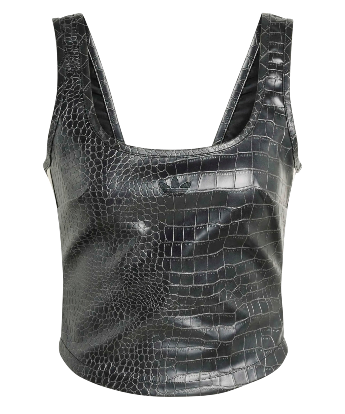 Corsetto adidas Originals pleather