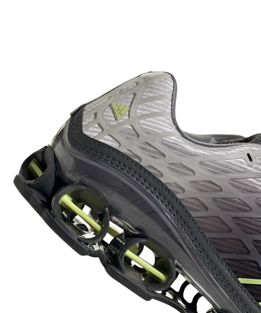 Adidas Originals adidas Megaride F50 Sneakers per un look sportivo