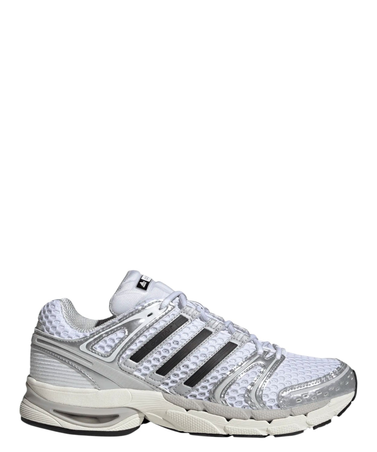 Adidas Originals Scarpe Running adidas Adistar Control 5 per Comfort