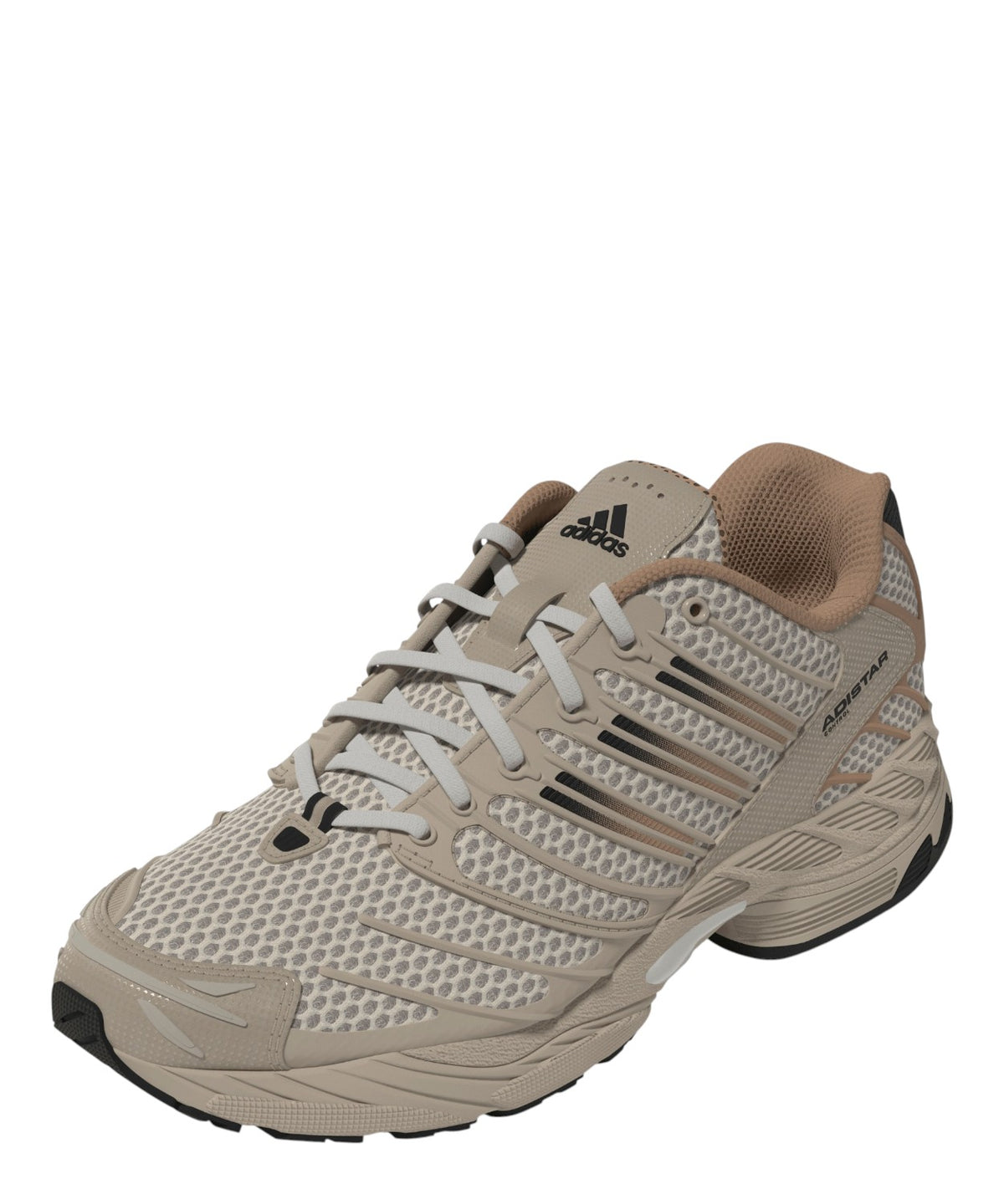 Adidas Originals Scarpe Adidas Adistar Control 3 per uso quotidiano