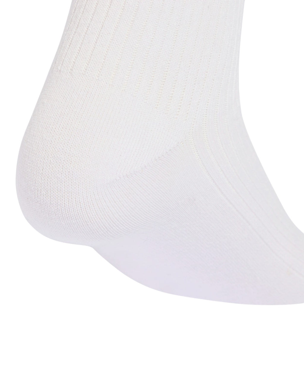 Calzini Adidas Originals Ruffle per un Tocco Unico