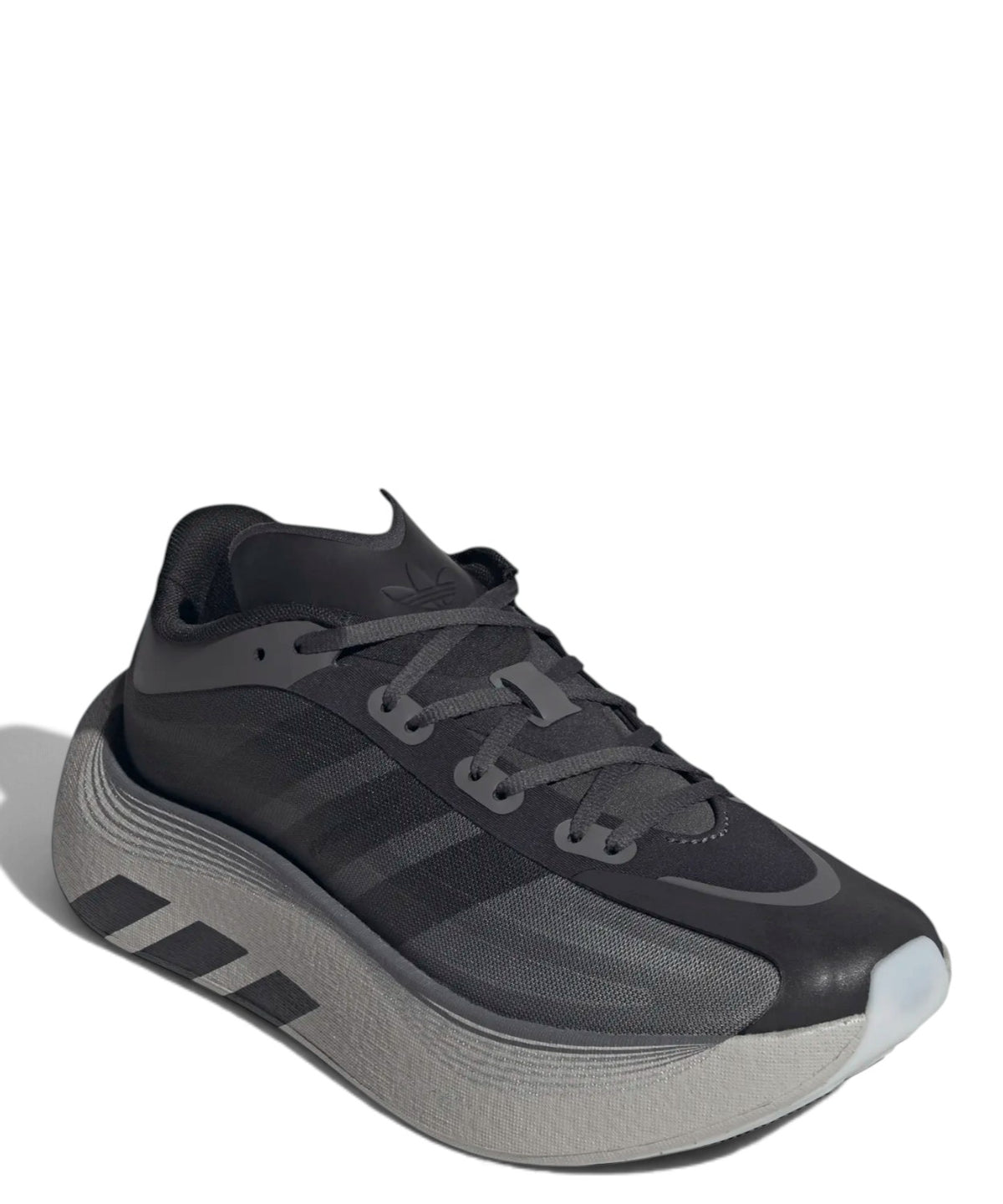 Sneakers adidas Hyperboost EPHR LT