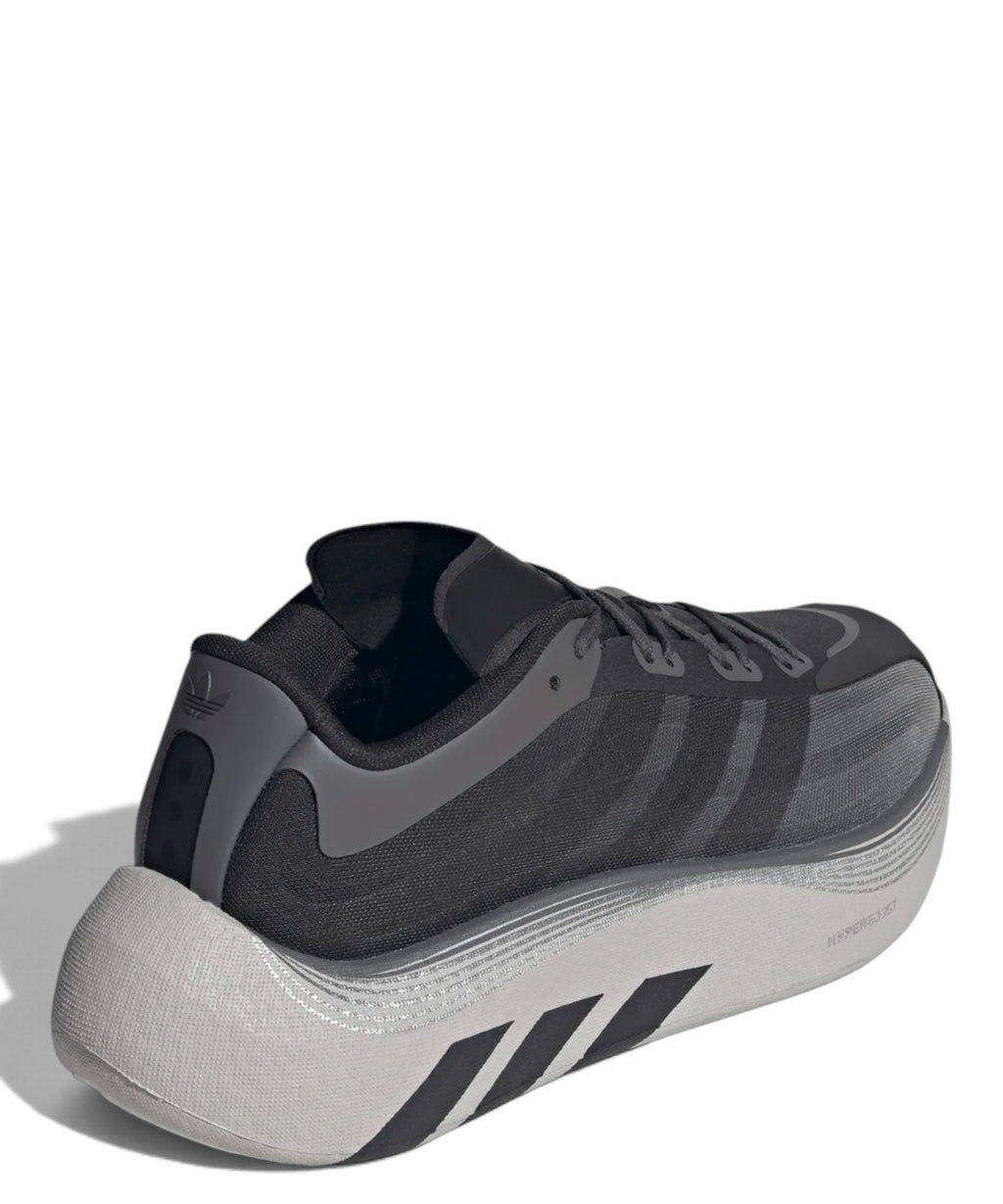 Sneakers adidas Hyperboost EPHR LT