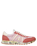 Premiata Lucyd 8137 Sneakers