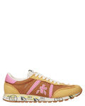 Premiata Lucyd 8138 Sneakers