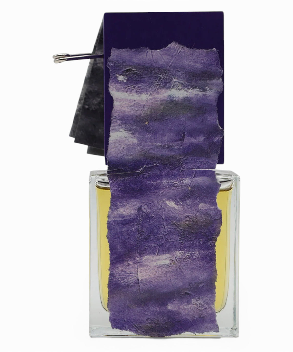 Oceano Viola Extrait de Parfum 100ml Filippo Sorcinelli