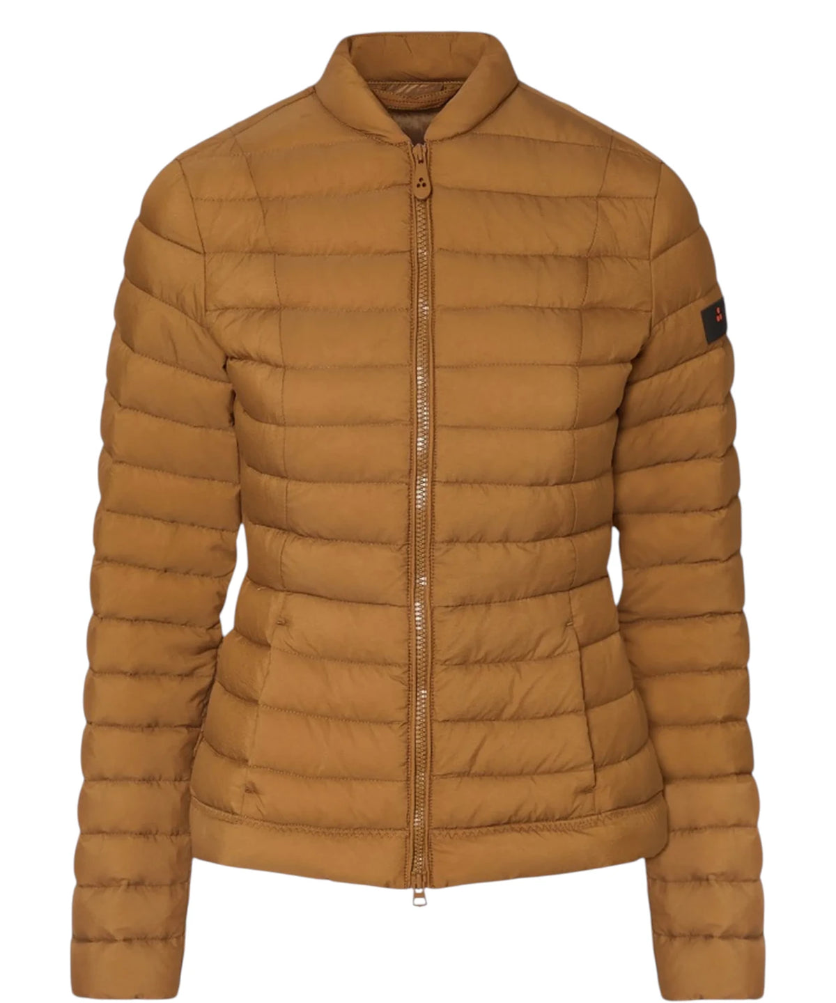 Piumino Donna Peuterey Anika HL