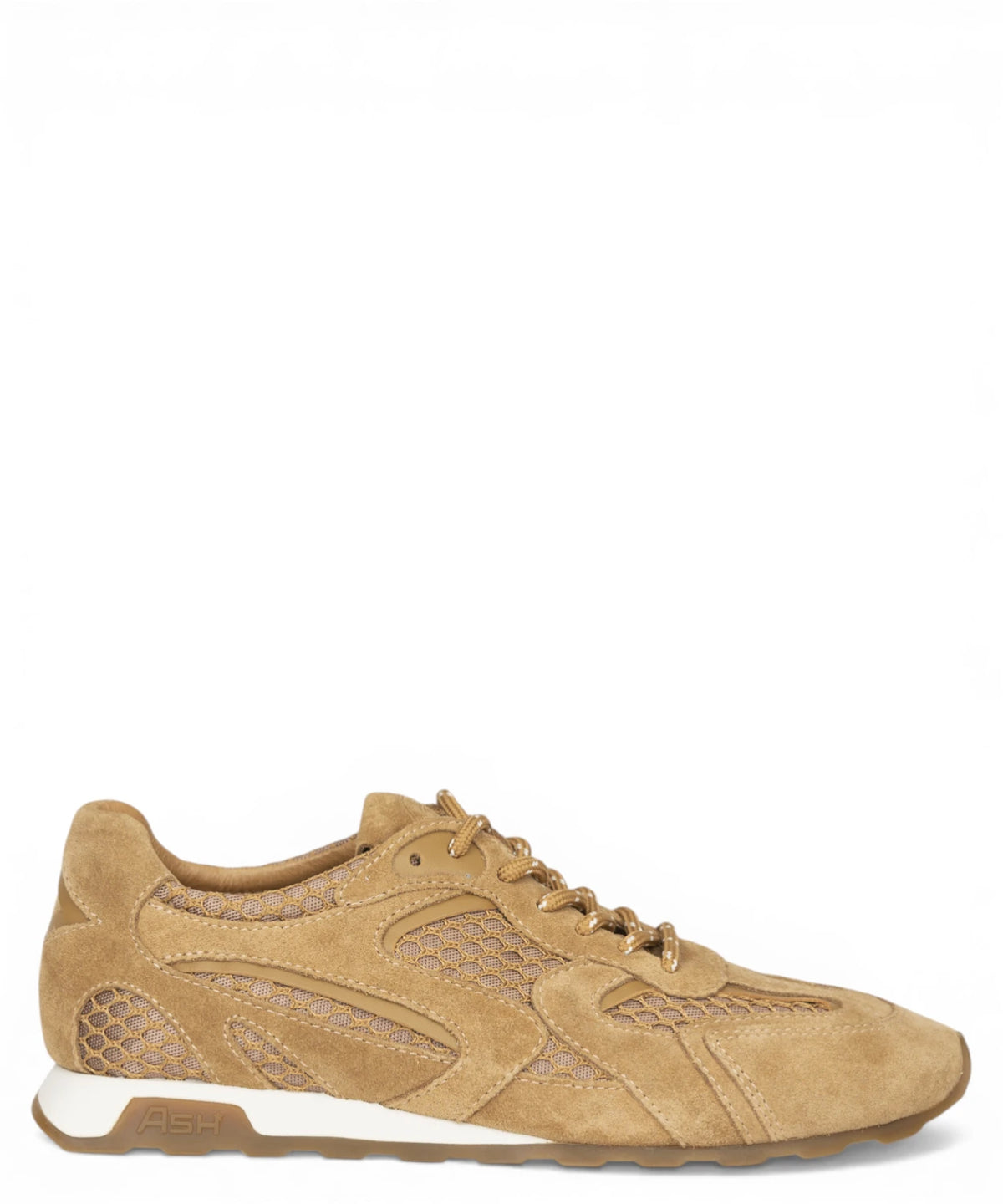 Sneakers ASH Kasar