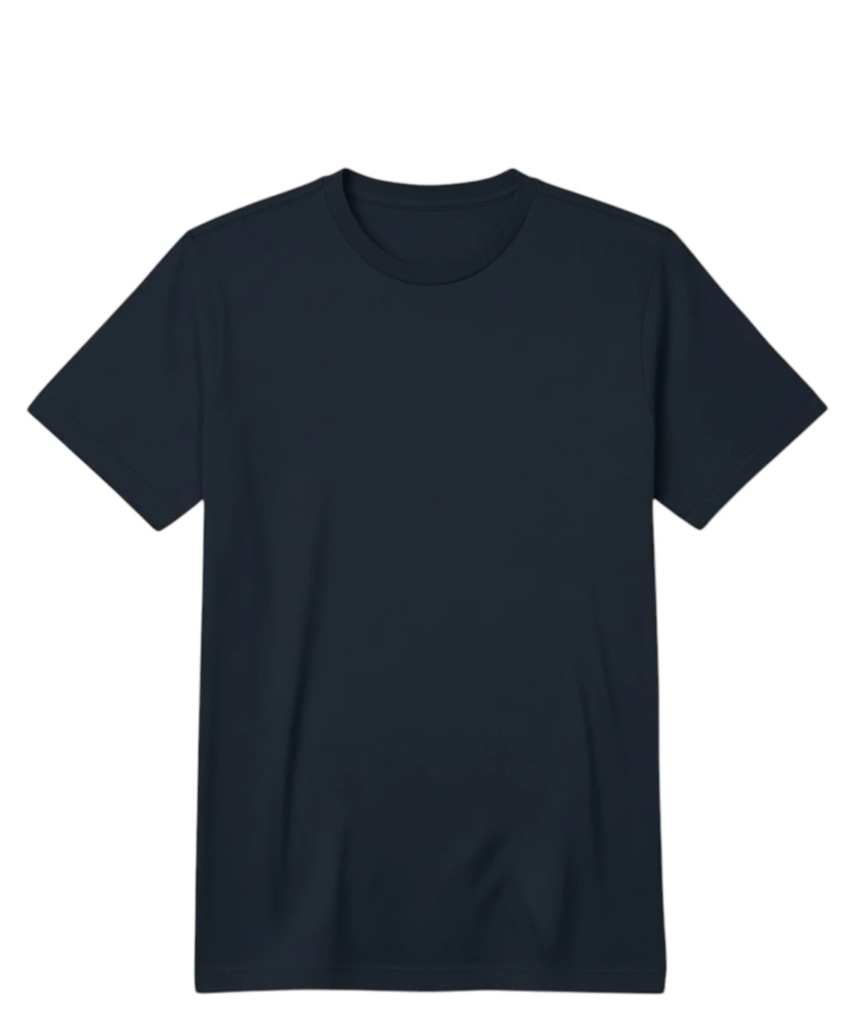 T-shirt uomo Portland MC2 Saint Barth con stampa