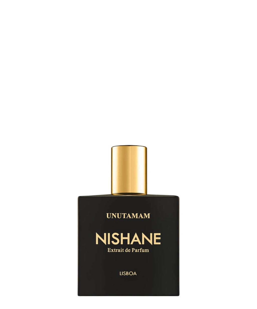 Nishane Unutamam Extrait de Parfum da 30 ml