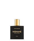 Nishane Unutamam Extrait de Parfum da 30 ml