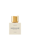 Nishane Hacivat Extrait de Parfum 50 ml