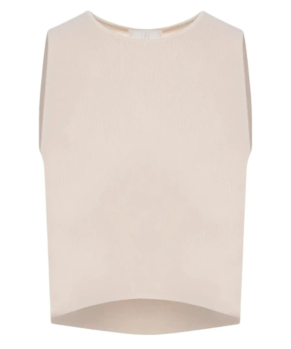 Top Aletta-Top-Marella-Vittorio Citro Boutique
