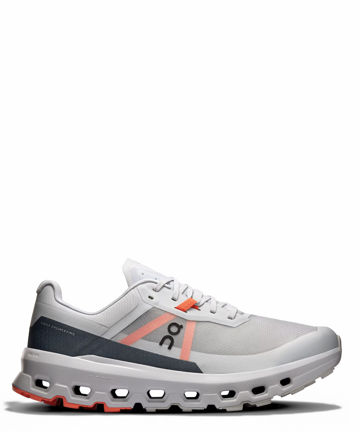 On Cloudvista 2 scarpe trail running Uomo