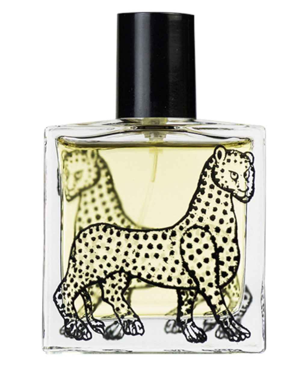 Ortigia Zagara Eau de Parfum 30ml