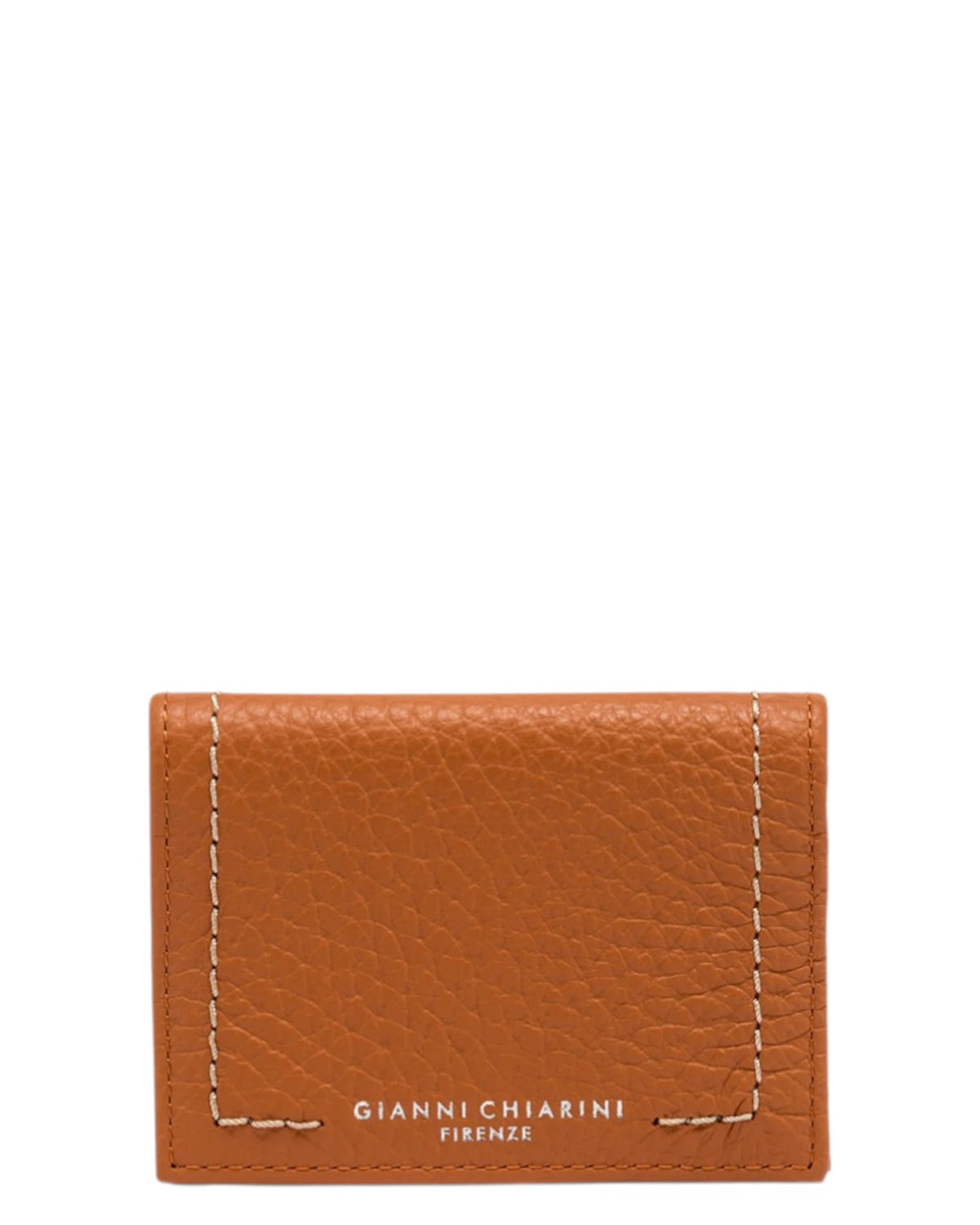 Portafoglio Gianni Chiarini Wallets Bubble Compatto