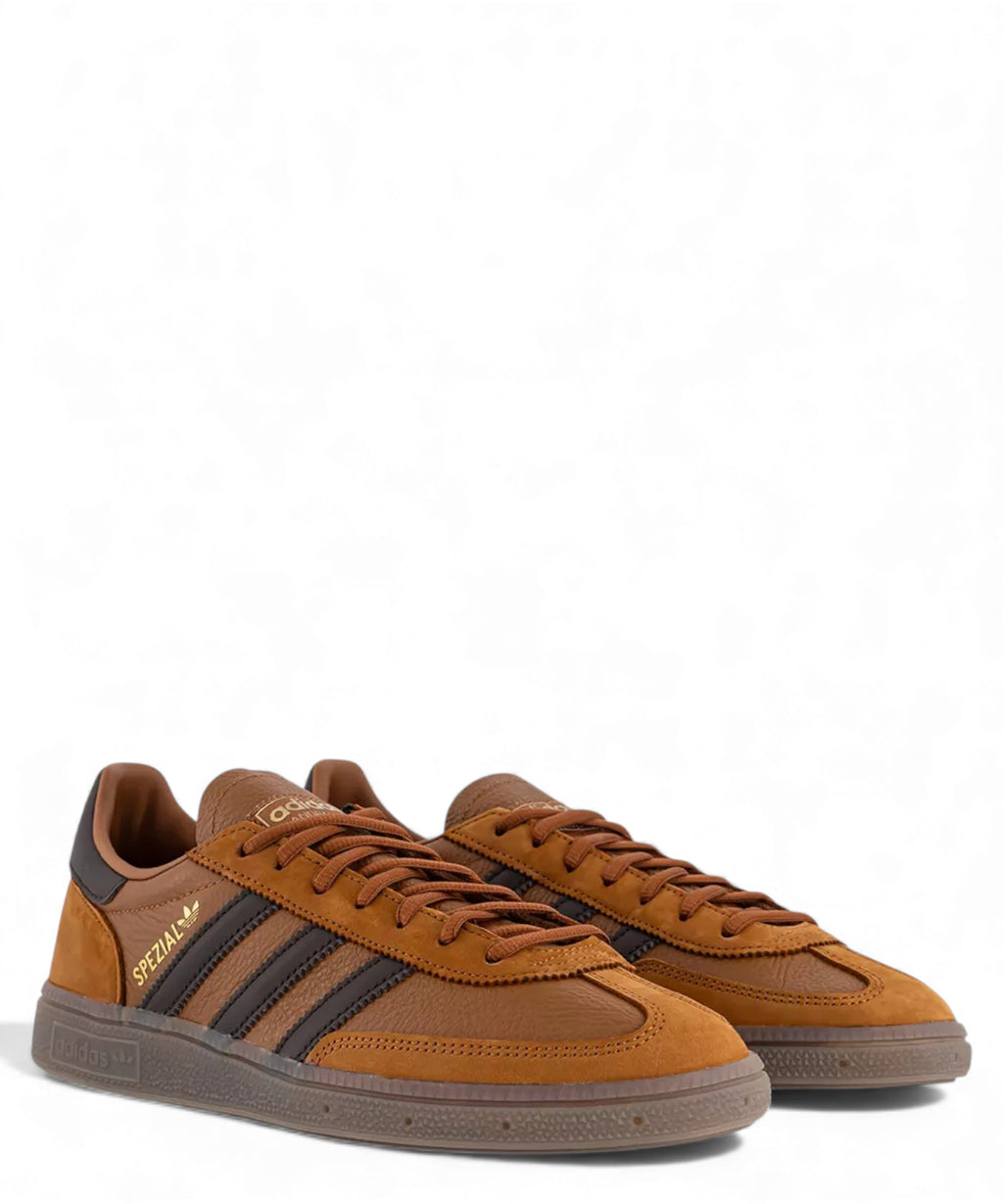 Adidas Originals Sneaker adidas Handball Spezial