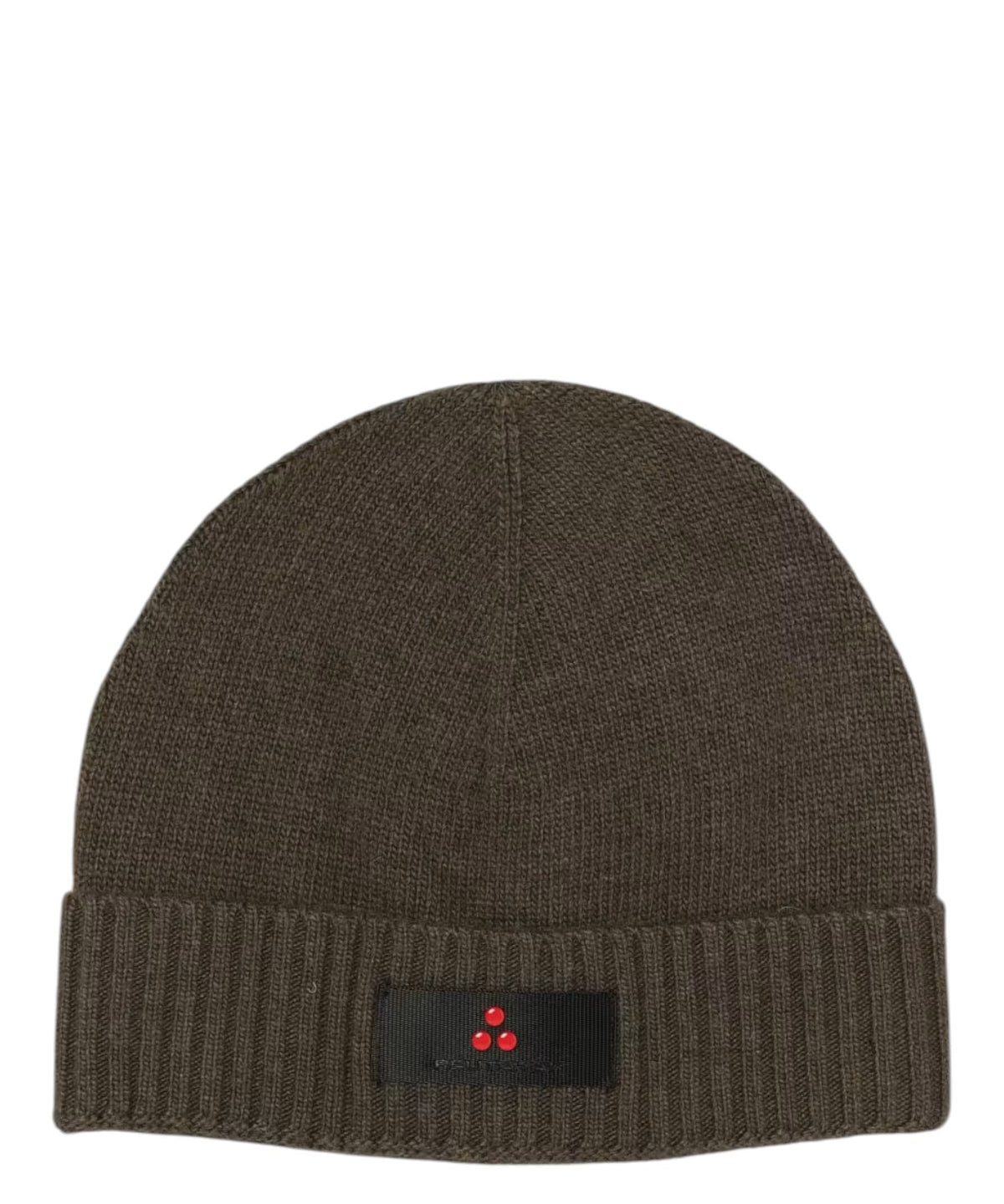 Cappello Silli 05 in misto cachemire Peuterey